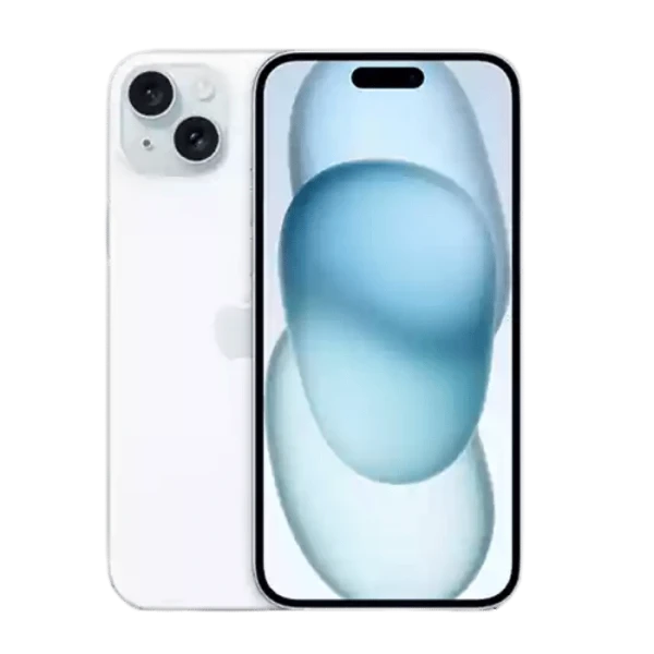 iPhone 15 Plus