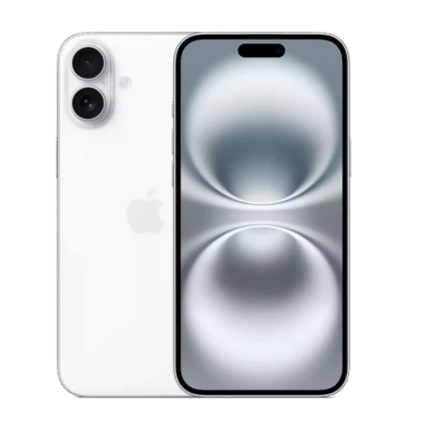 iPhone 16 Plus