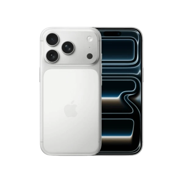 iPhone 18 Pro
