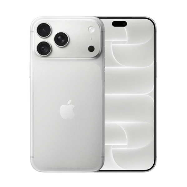 iPhone 18 Pro