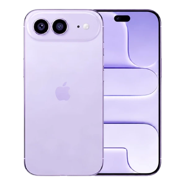 iPhone Air 2