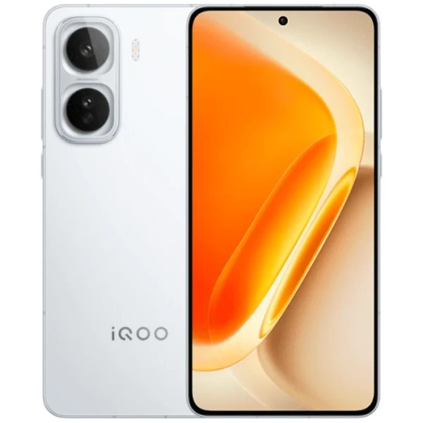 IQOO Neo 11
