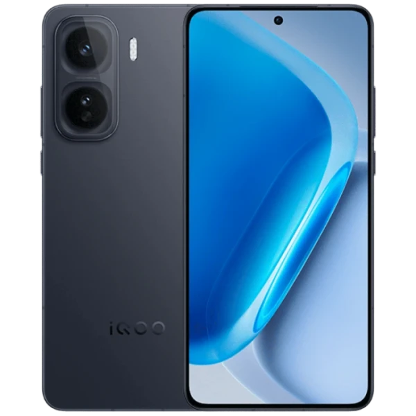 IQOO Neo 11