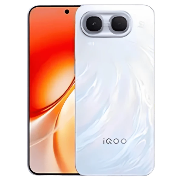 iQOO Neo 11 Ultra