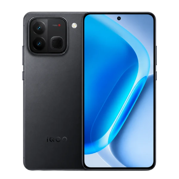 iQOO Neo 12