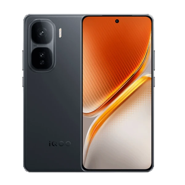 iQOO Neo 10 Pro