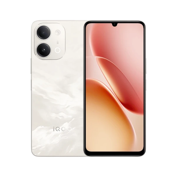 iQOO Z11i 5G