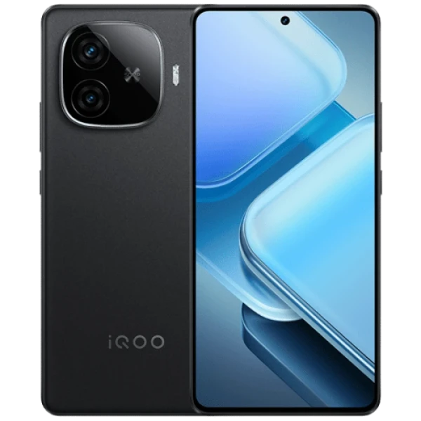 iQOO Z9 5G