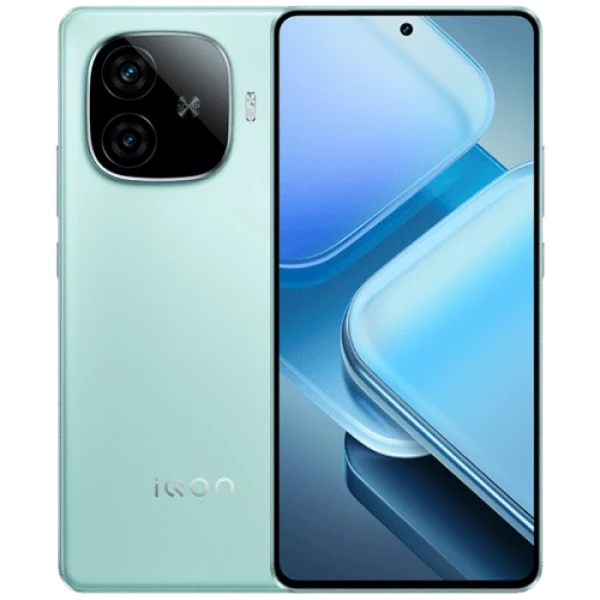 iQOO Z9 5G