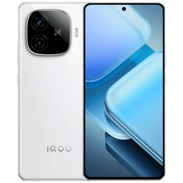 iQOO Z9 5G