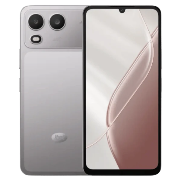 Itel A200 Plus (Official)