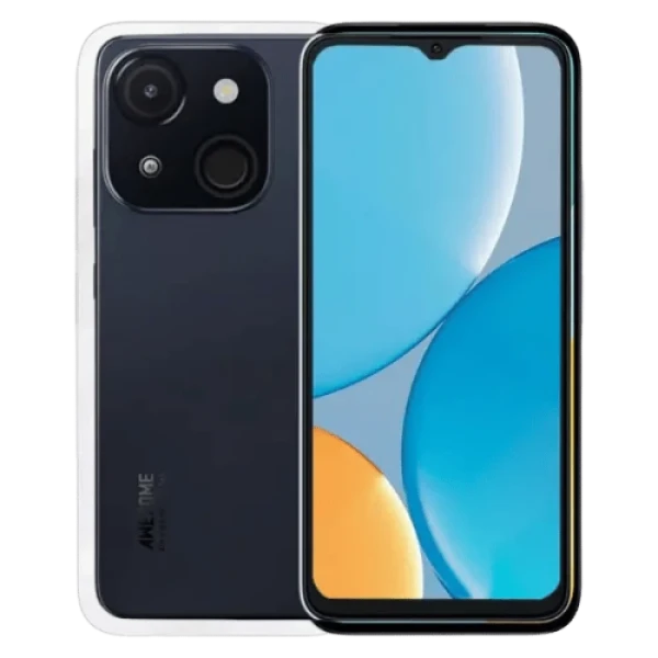 Itel A50C