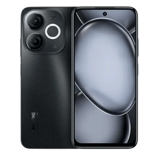 itel A80