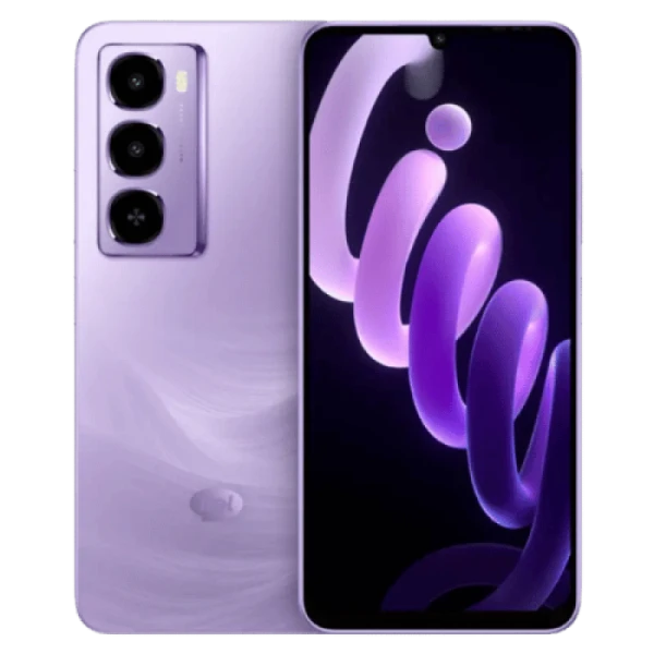 itel City 100