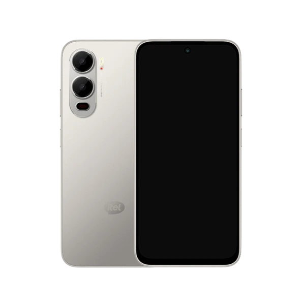 Itel City 200 (Official)