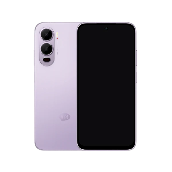 Itel City 200 (Official)