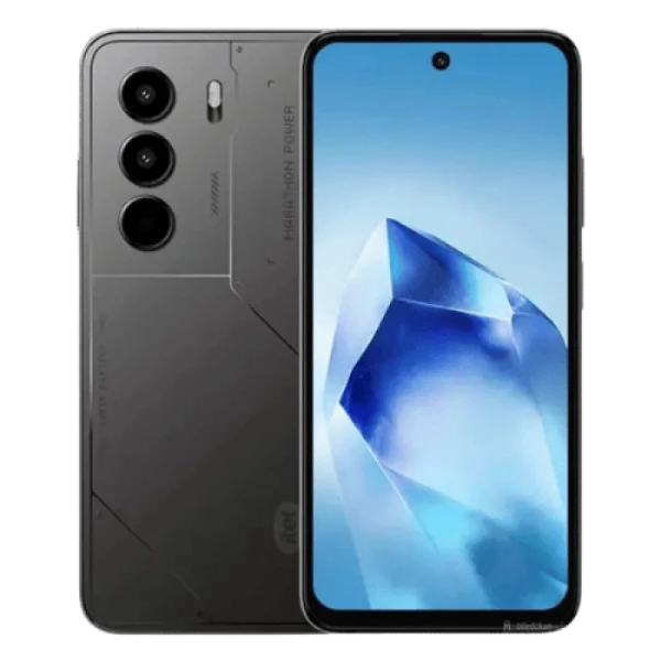 itel P70