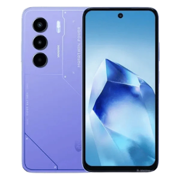 itel P70