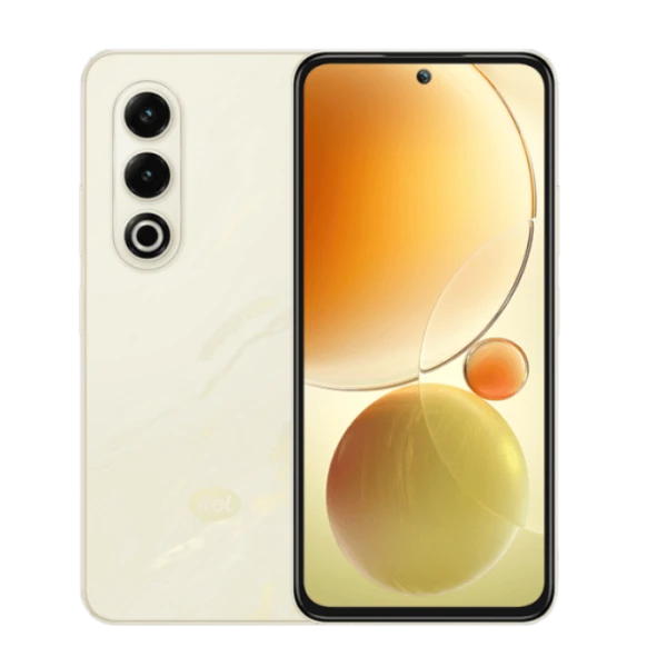itel S25