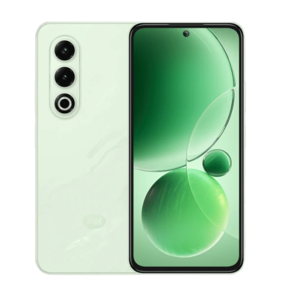 itel S25