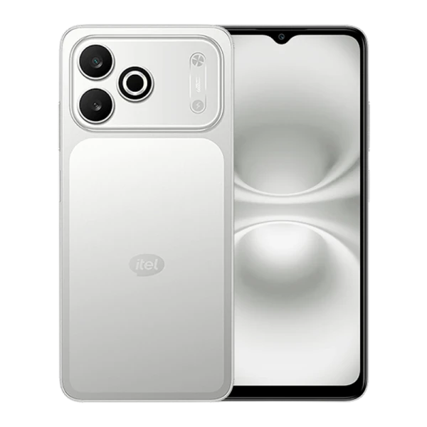 Itel Zeno 300