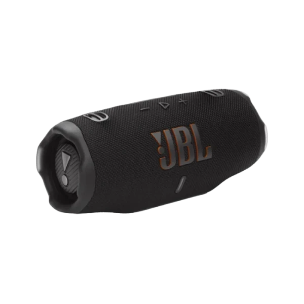 JBL Charge 6 Portable Wireless Speaker