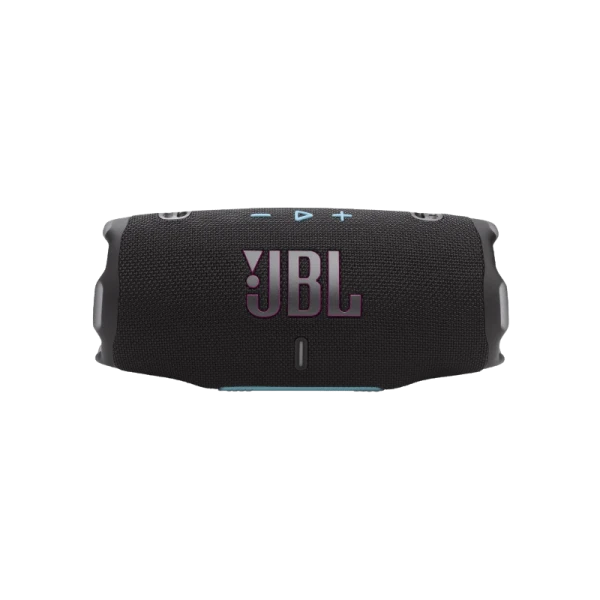 JBL Charge 6 Portable Wireless Speaker