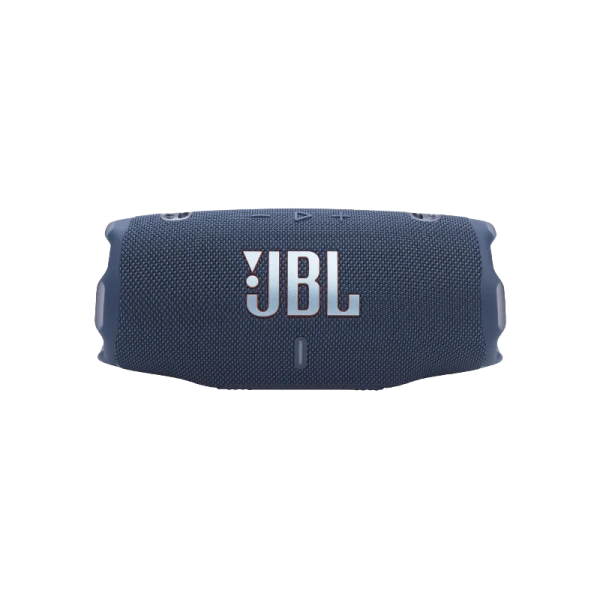 JBL Charge 6 Portable Wireless Speaker