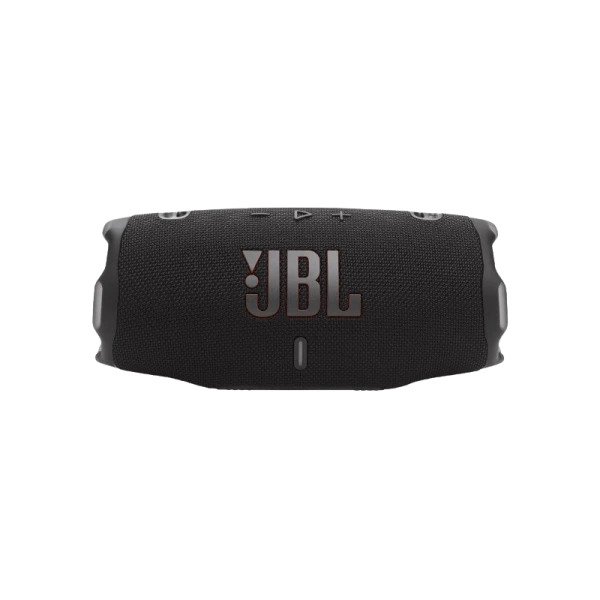 JBL Charge 6 Portable Wireless Speaker
