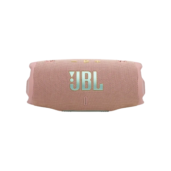 JBL Charge 6 Portable Wireless Speaker