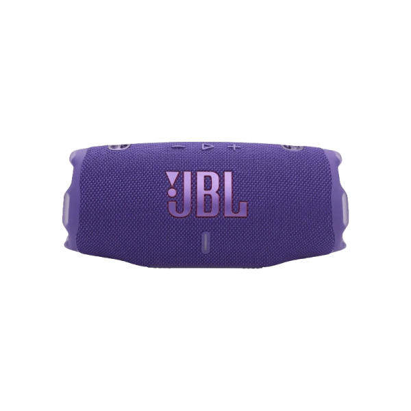 JBL Charge 6 Portable Wireless Speaker