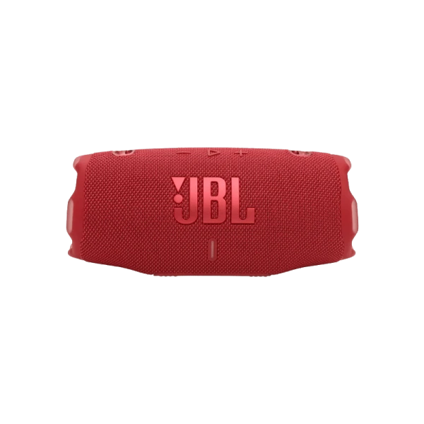 JBL Charge 6 Portable Wireless Speaker