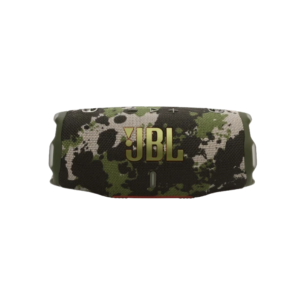 JBL Charge 6 Portable Wireless Speaker