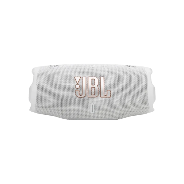 JBL Charge 6 Portable Wireless Speaker