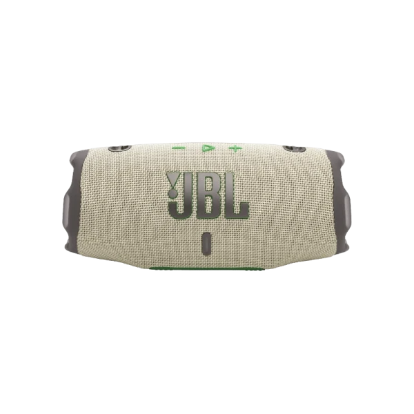 JBL Charge 6 Portable Wireless Speaker
