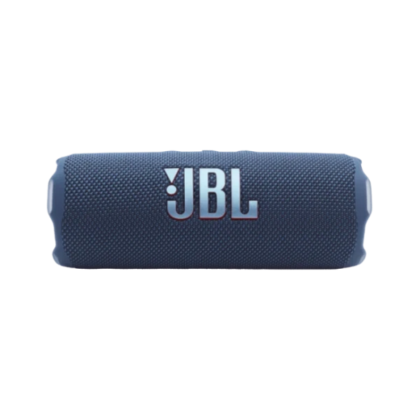 JBL Flip 7 Portable Bluetooth Speaker