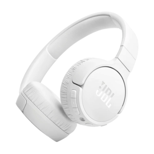JBL Tune 670NC Wireless Over Ear ANC Headphones