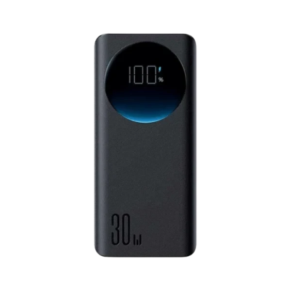 Joyroom JR-PBF03 30000mAh 30W Fast Charging Power Bank