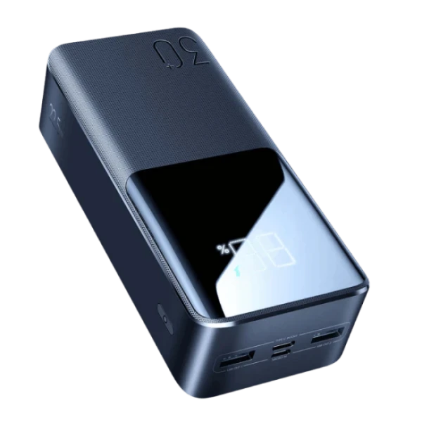 JOYROOM JR-QP193 22.5W Power Bank