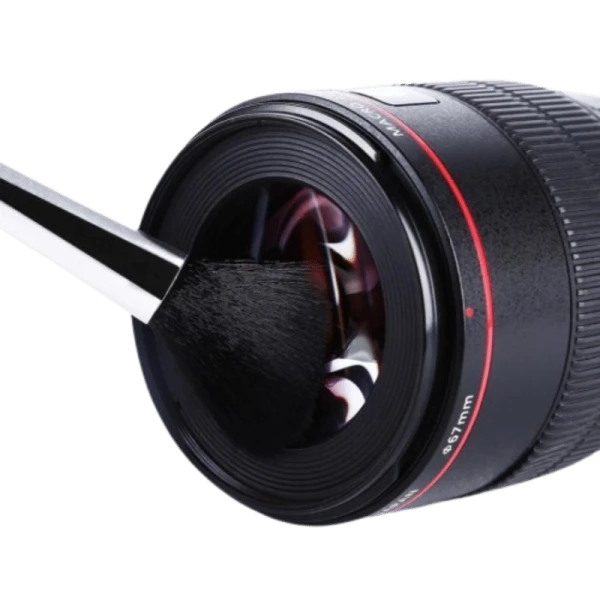 K&F Concept 3 in 1 camera cleaning kit