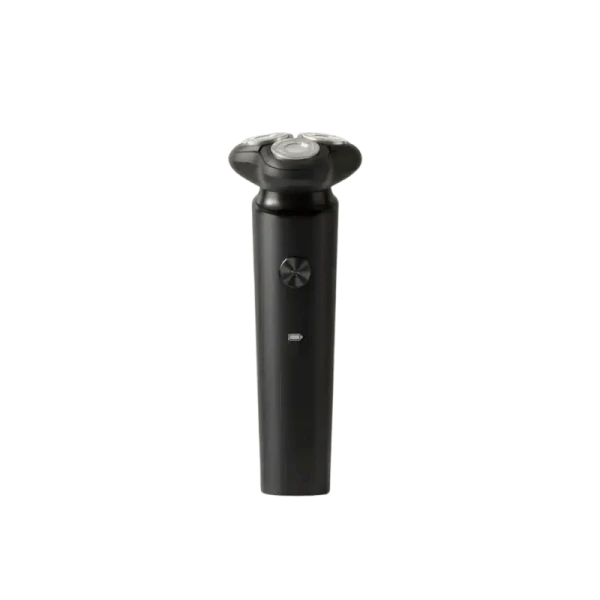 KFI LS306 Magnetic 3D Rotary Electric Shaver