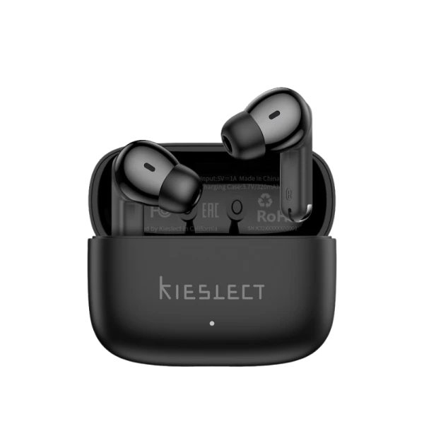 Kieslect Adjustable Earbuds