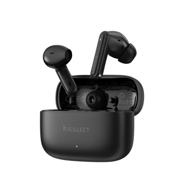 Kieslect Adjustable Earbuds