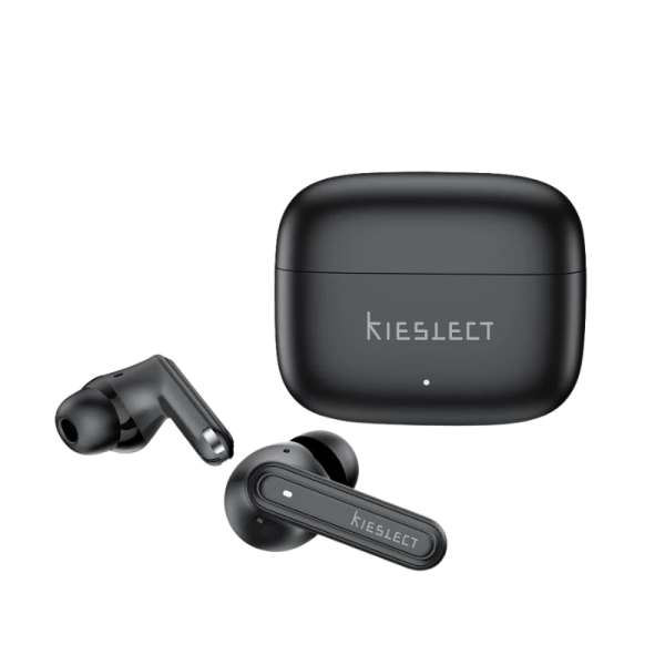 Kieslect Adjustable Earbuds