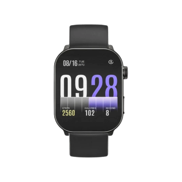 Kieslect Balancs Edge Smart Watch