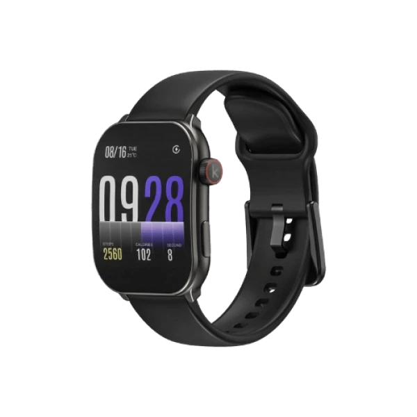 Kieslect Balancs Edge Smart Watch