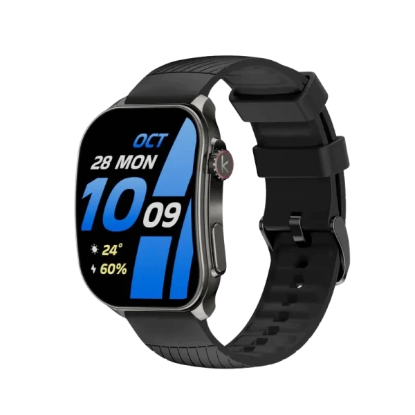 Kieslect Balancs Edge Smart Watch