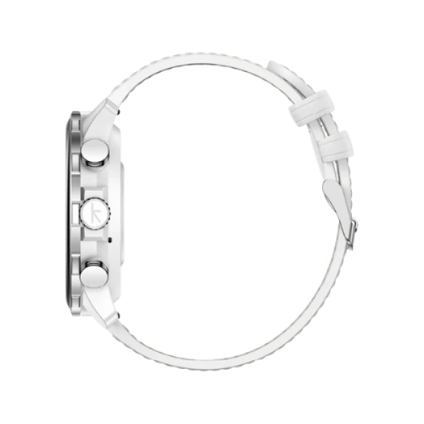 Kieslect KR Ultra 3 Smart Watch
