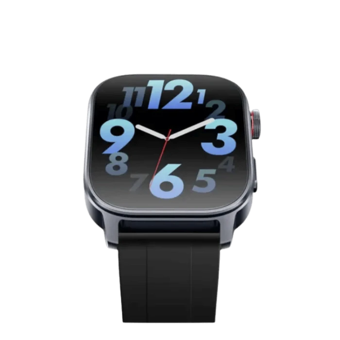 Kieslect KS 3 Calling Smart Watch