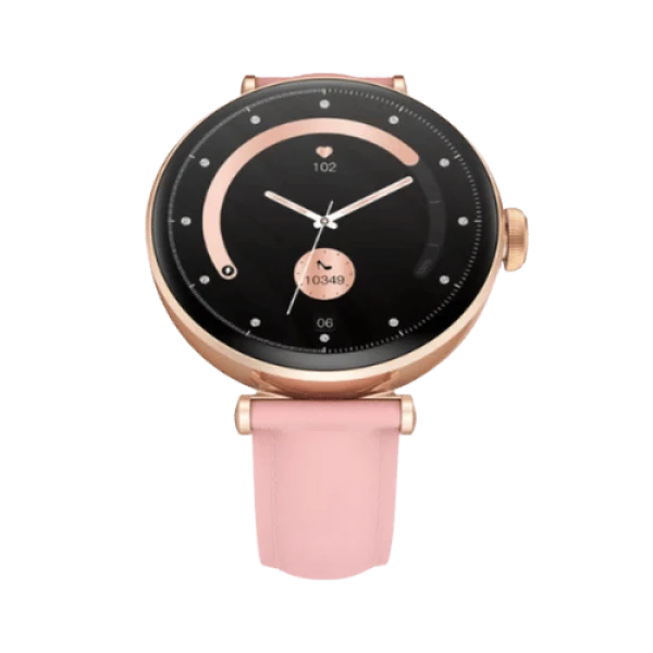 Kieslect Pura Reno BT Calling Smart watch